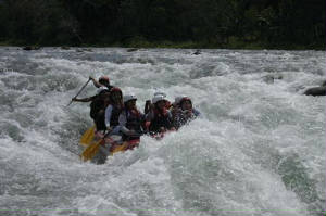 rafting.jpg