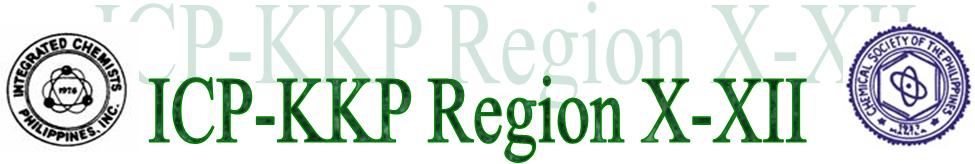 icpkkpreg10-logo.jpg